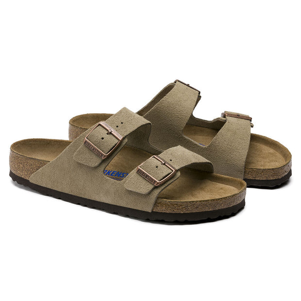 BIRKENSTOCK Arizona BS