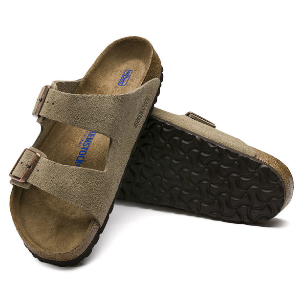 BIRKENSTOCK Arizona BS