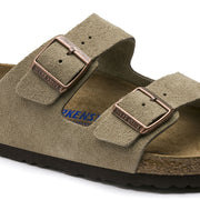 BIRKENSTOCK Arizona BS