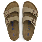 BIRKENSTOCK Arizona BS