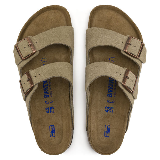 BIRKENSTOCK Arizona BS