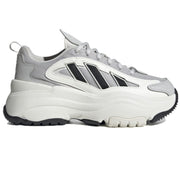 ADIDAS Ozgaia W