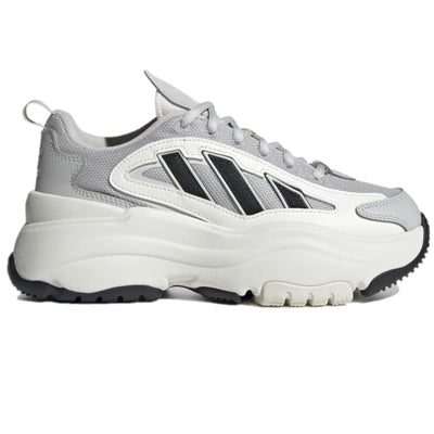 ADIDAS Ozgaia W