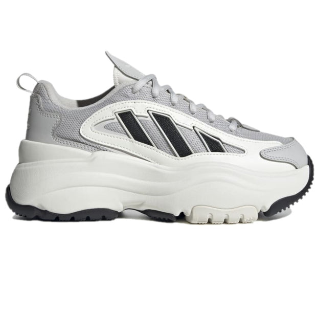 ADIDAS Ozgaia W