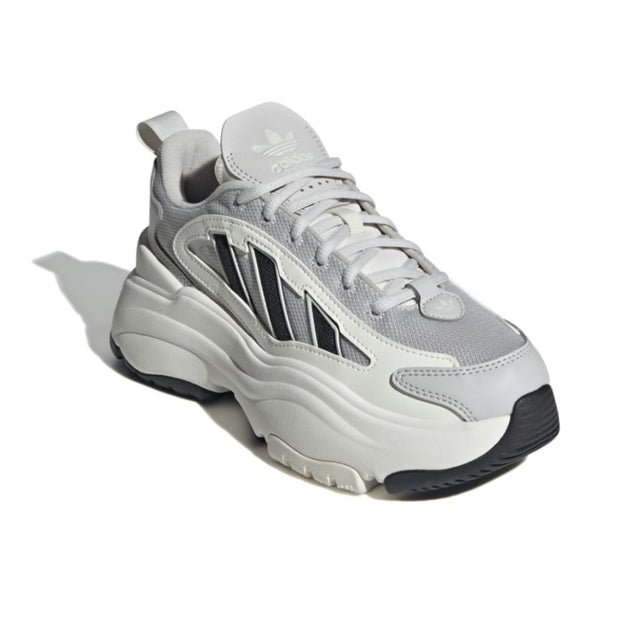 ADIDAS Ozgaia W