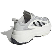ADIDAS Ozgaia W