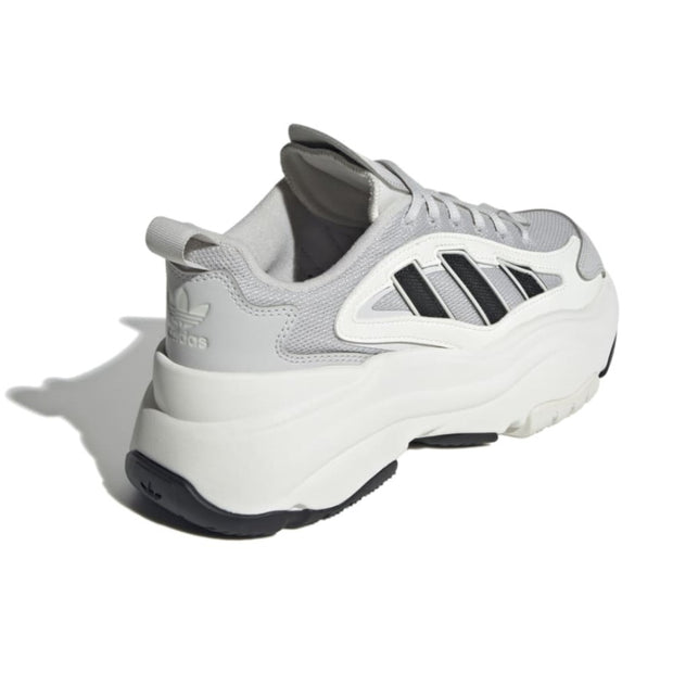 ADIDAS Ozgaia W