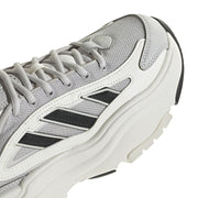ADIDAS Ozgaia W