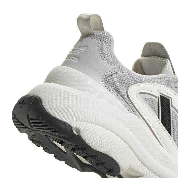 ADIDAS Ozgaia W