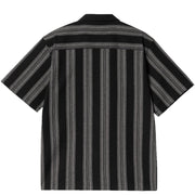 CARHARTT WIP Dodson Stripe Shirt