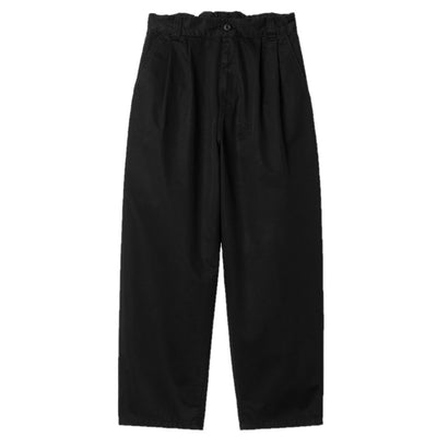 CARHARTT WIP Marv Pant