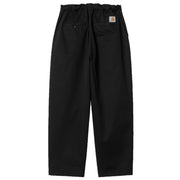 CARHARTT WIP Marv Pant