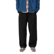 CARHARTT WIP Marv Pant