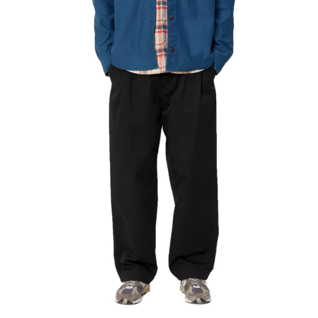 CARHARTT WIP Marv Pant