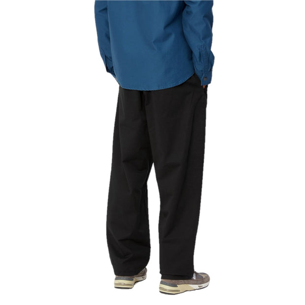 CARHARTT WIP Marv Pant