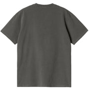 CARHARTT WIP Duster Script T-shirt