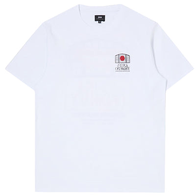 EDWIN Extra Ordinary TS