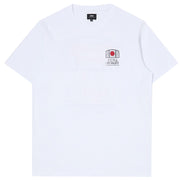 EDWIN Extra Ordinary TS