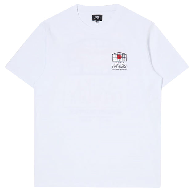 EDWIN Extra Ordinary TS