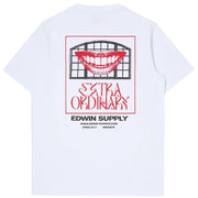 EDWIN Extra Ordinary TS