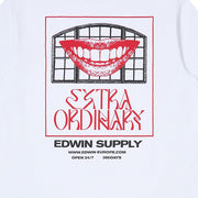 EDWIN Extra Ordinary TS