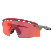 OAKLEY Encoder Strike Vented