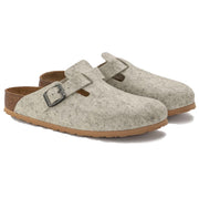 BIRKENSTOCK BOSTON BS