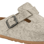 BIRKENSTOCK BOSTON BS