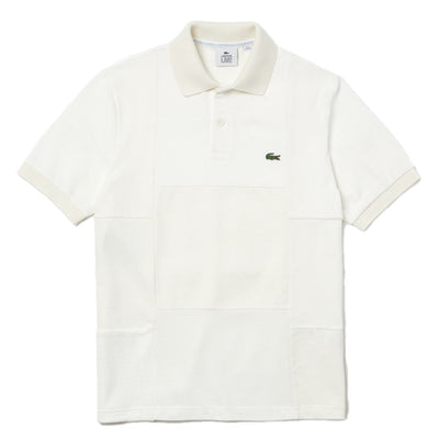 LACOSTE LIVE