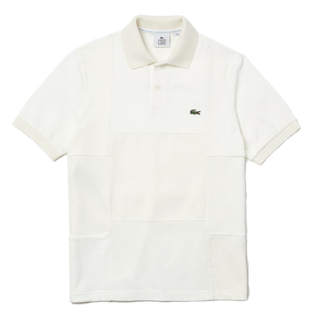 LACOSTE LIVE