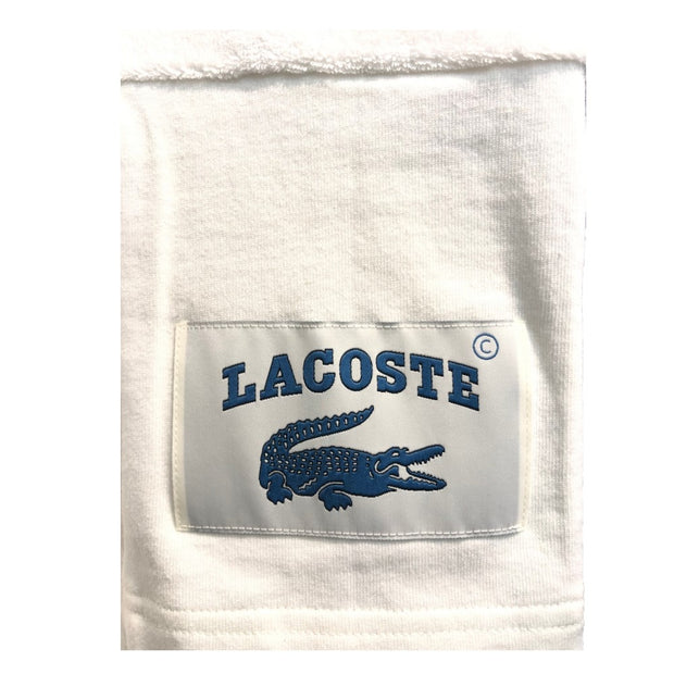 LACOSTE LIVE