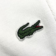 LACOSTE LIVE