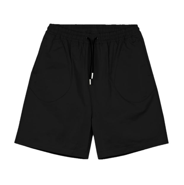 ARTE  Soto Pocket Shorts