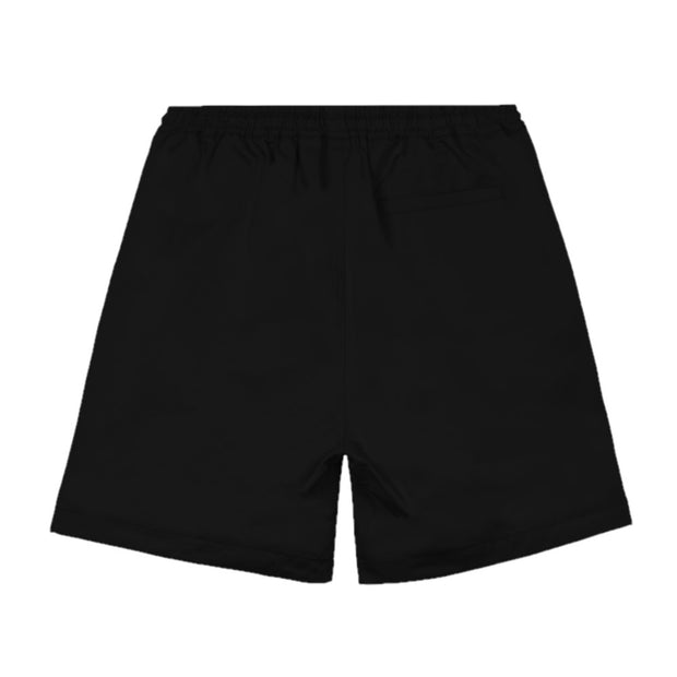 ARTE  Soto Pocket Shorts