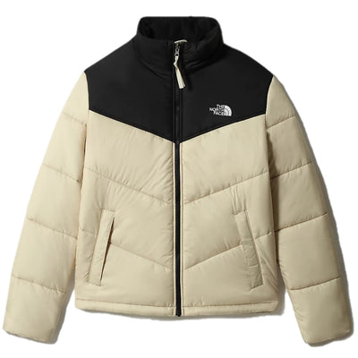 THE NORTH FACE M Saikuru Jacket