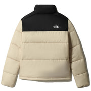 THE NORTH FACE M Saikuru Jacket