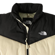 THE NORTH FACE M Saikuru Jacket