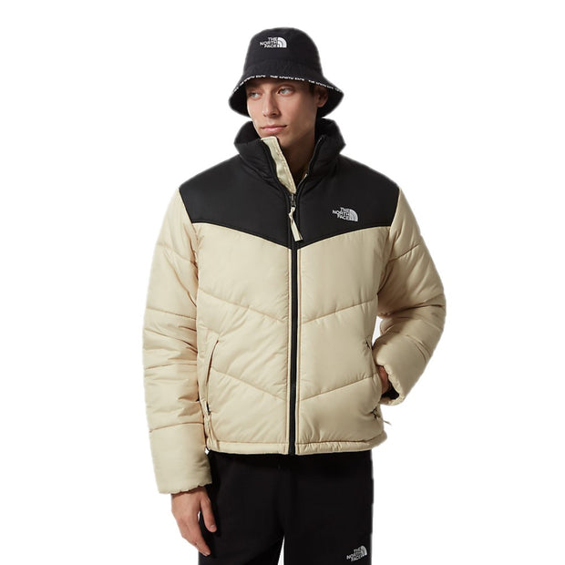 THE NORTH FACE M Saikuru Jacket