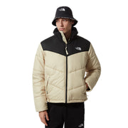 THE NORTH FACE M Saikuru Jacket