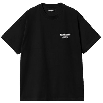 CARHARTT WIP S/s Ducks T-shirt