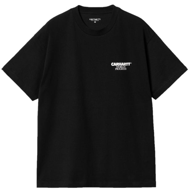 CARHARTT WIP S/s Ducks T-shirt