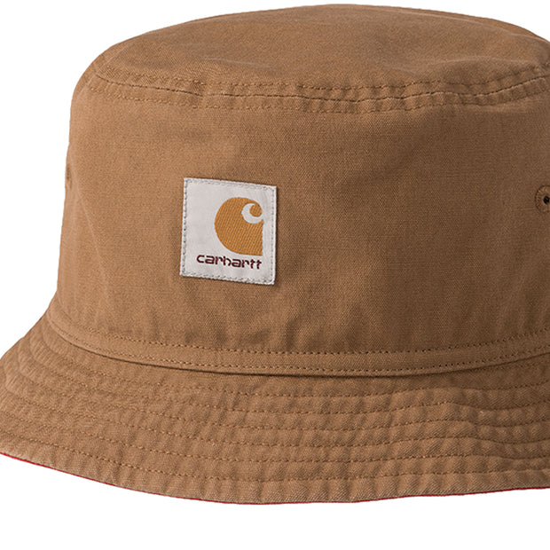 CARHARTT WIP Heston Bucket Hat