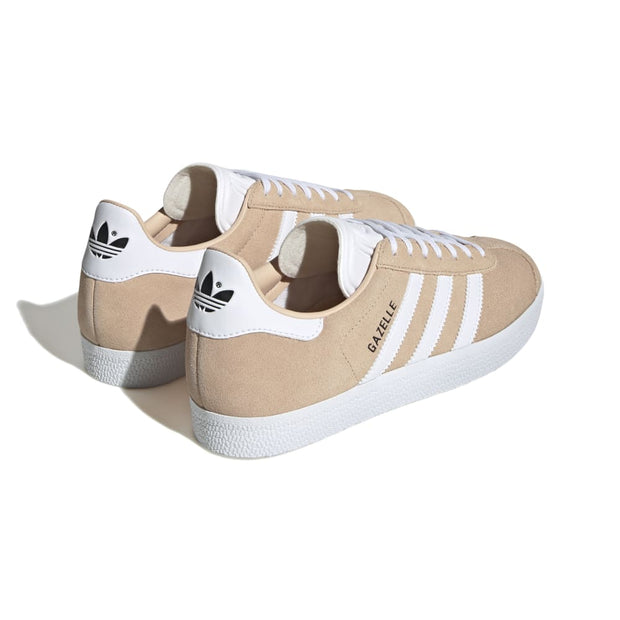 ADIDAS Gazzelle