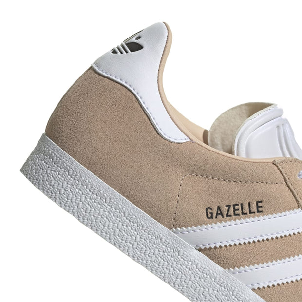 ADIDAS Gazzelle