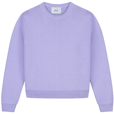 ARTE  Kobe Back Heart