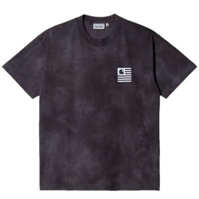 CARHARTT WIP S/S Chromo T-shirt