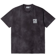 CARHARTT WIP S/S Chromo T-shirt