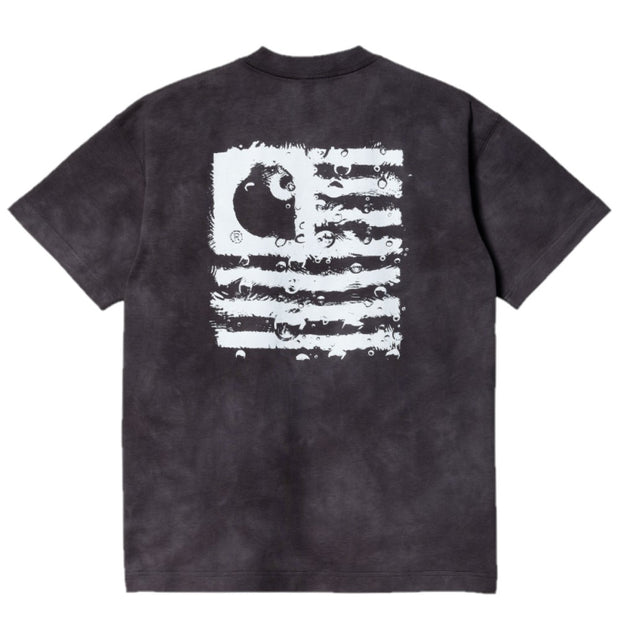 CARHARTT WIP S/S Chromo T-shirt