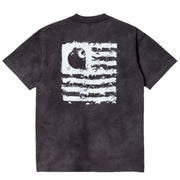 CARHARTT WIP S/S Chromo T-shirt