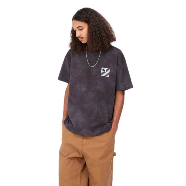 CARHARTT WIP S/S Chromo T-shirt